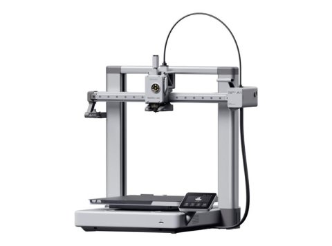 Drukarka 3D Bambu Lab A1