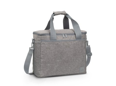 Rivacase 5736 pojemnik termiczny 30 l Szary