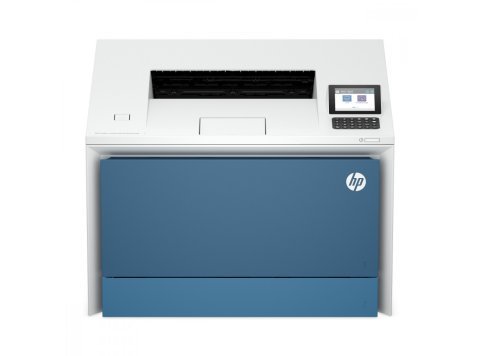 Drukarka CLJ Ent 4701dn Print 67P98A