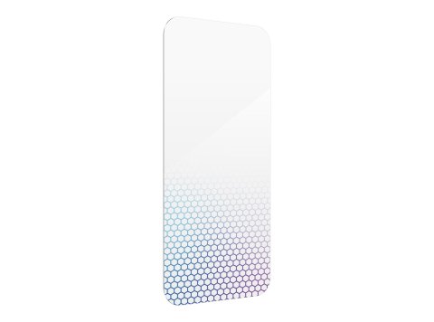 InvisibleShield Glass XTR5 Powłoka antyodblaskowa Apple 1 szt.