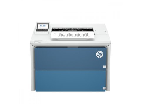 Drukarka LaserJet Ent 5501dn A29Z3A