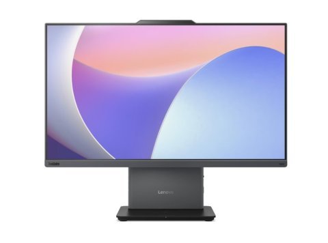 Komputer AiO neo 50a G5 12SD0061PB W11Pro Core 7 240H/16GB/512GB/INT/23.8 FHD/Luna Grey/3YRS OS