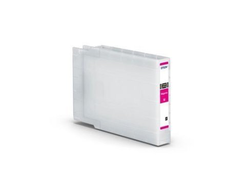 Tusze do drukarek Epson Wf-C8190 / Wf-C8690 Ink