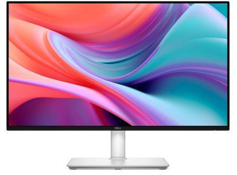 MONITOR DELL PLUS LED 24" S2425HSM 144Hz