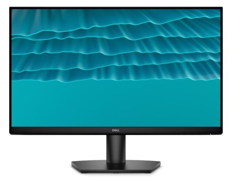 Monitor Dell 24 SE2426H IPS FHD 1920x1080/16:9/HDMI/3Y