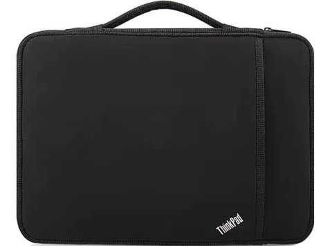 Etui na laptopa ThinkPad 14 cali 4X40N18009