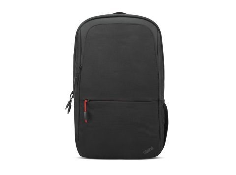 Placak ThinkPad Essential Plus 16 Backpack (Eco) 4X41C12468