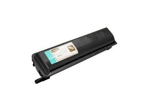 Toshiba Toner T-2840E e-Studio 233 / 283 23K