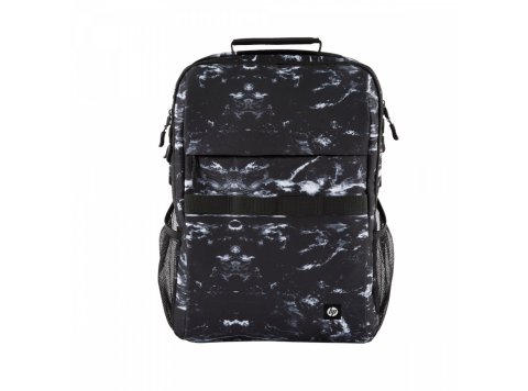 Plecak Campus XL Marable Stone 16 cali - 7J592AA