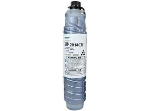 Ricoh Toner MP2014 842128 4K