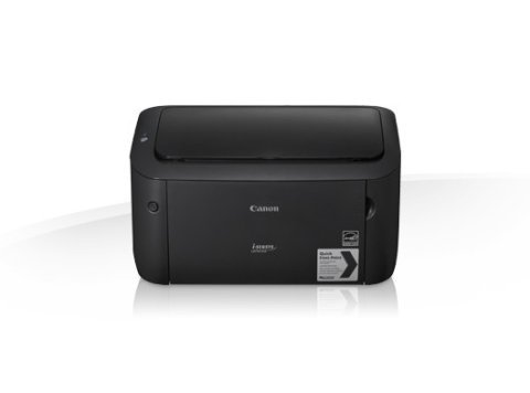 Drukarka laserowa LBP6030B 8468B006