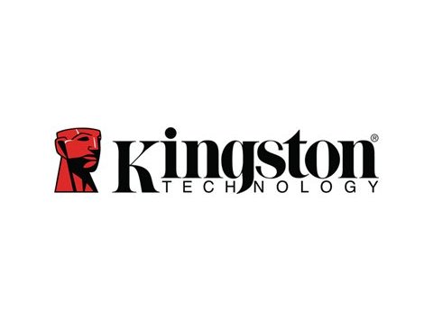 Pamięć RAM KINGSTON 32GB 3200MHz DDR4
