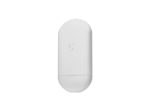Urządzenie CPE NanoStation AC Loco5AC