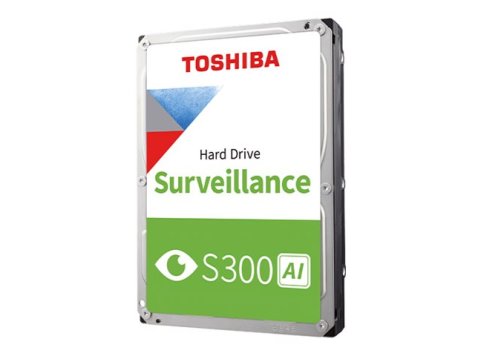 HDD Toshiba MG11 14TB 3,5" SATA MG11ACA14TE