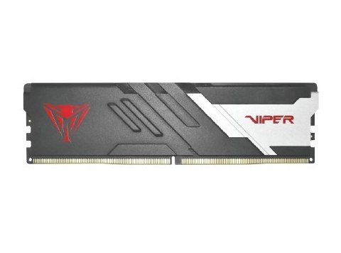 Pamięć DDR5 Viper Venom 16GB/6000 (1x16GB) C36