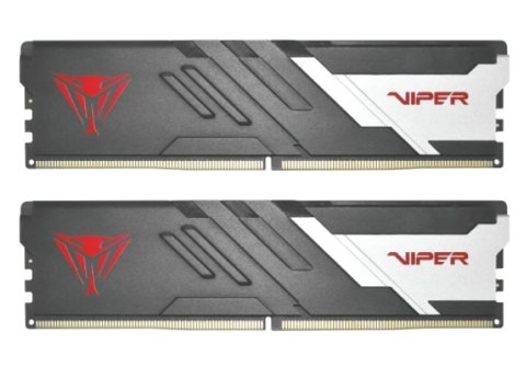 Pamięć DDR5 Viper Venom 64GB/6000 (2x32GB) CL30