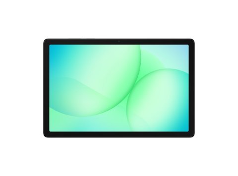 Samsung A11+ 5G LTE-TDD & LTE-FDD 128 GB 27,9 cm (11") 6 GB Wi-Fi 5 (802.11ac) Srebrny