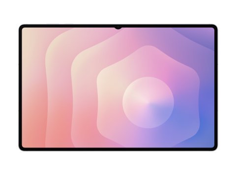 Samsung Galaxy Tab S11 Ultra (X936) 5G 12/256GB Silver