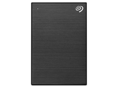 Dysk One Touch 2TB 2,5 STKY2000400 czarny