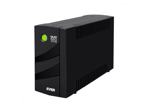 UPS DUO 550 AVR USB