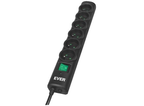 Listwa OPTIMA 1.5m T/LZ08-OPT015/0000