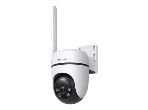 Kamera Tapo C501GW Outdoor Pan/Tilt 4G LTE