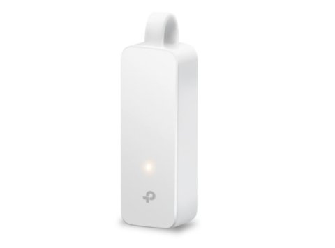 Karta sieciowa UE300C Ethernet to USB 3.0 Type-C