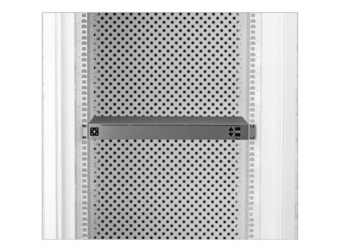 Ubiquiti Gateway Pro gateway/kontroler 1000 Mbit/s