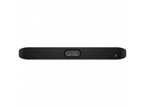 Soundbar wideo Poly Studio X32 All-In-One AVB EMEA-INTL A3SV5AA#ABB