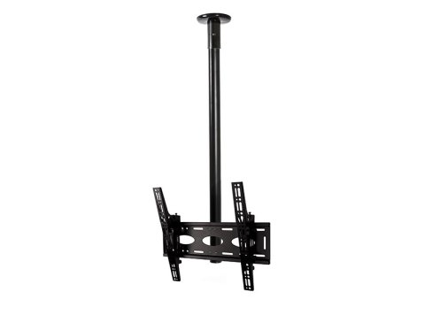 B-Tech uchwyt do telewizora BT8424-100 / B 37 - 65
