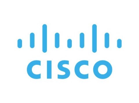 CISCO L-DCNM-N93-K9= Cisco DCNM LAN Enterprise Lic for Nexus 9300 Chassis - eDelivery