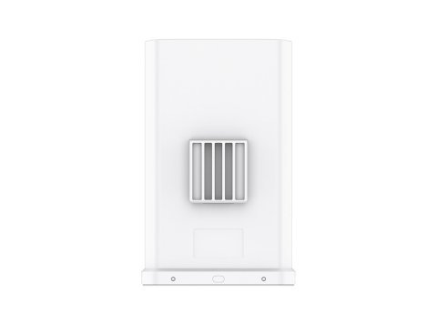 Router ZTE MC889A Pro 5G (WYPRZEDAŻ)