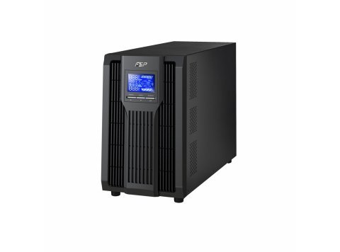 UPS FSP/Fortron Champ Tower 3K (PPF24A1807)