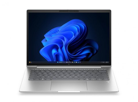 Laptop EliteBook 6 G2i U5-335 AI 512GB/16GB/W11P/14 E32G8ET