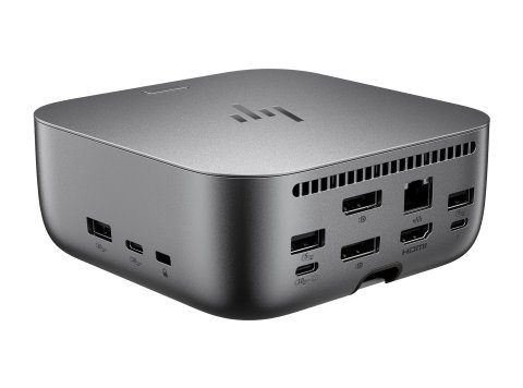 Stacja dokująca HP Thunderbolt 4 Ultra 180W G6 Dock