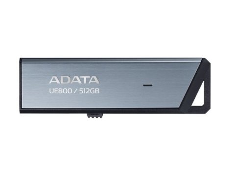 Pendrive Elite UE800 512GB USB3.2-C Gen2