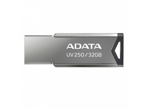 Pendrive UV250 32GB USB2.0 Metal