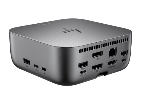 Stacja dokująca HP Thunderbolt 4 Ultra 280W G6 Dock