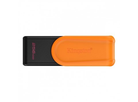 Pendrive Data Traveler Exodia S 256GB USB3.2 Gen1