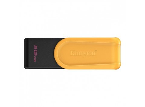 Pendrive Data Traveler Exodia S 512GB USB3.2 Gen1