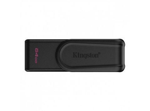 Pendrive Data Traveler Exodia S 64GB USB3.2 Gen1