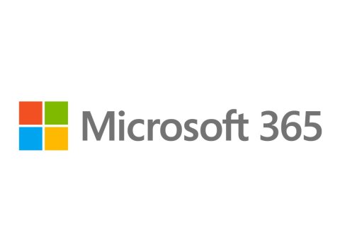 Microsoft 365 Family Polish EuroZone Subscr