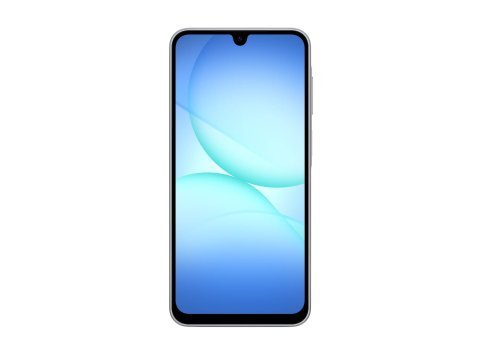 Samsung Galaxy A17 (SM-A175F) 4/128GB DS Grey