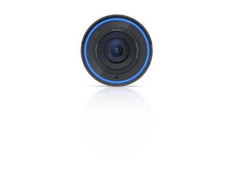 Kamera UVC-G6-Pro-Bullet-B
