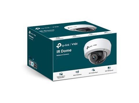 Kamera VIGI C240(2.8mm) 4MP Dome