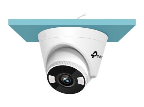 Kamera IP 4MP WiFi VIGI C440-W(4mm)