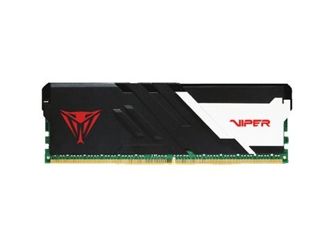 Patriot Viper Venom AMD DDR5 16GB 6000MHz CL36 EXPO