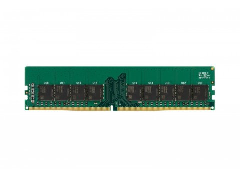 Pamięć serwerowa DDR4 8GB/3200(1*8GB) ECC SRx8 LP