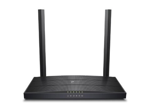 Router XC220-G3v GPON AC1200 Wireless Gigabit HGU VOIP