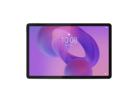 Lenovo Idea Tab MediaTek Dimensity 128 GB 27,9 cm (11") 6 GB Wi-Fi 5 (802.11ac) Android 15 Szary